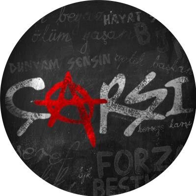 Çarşı