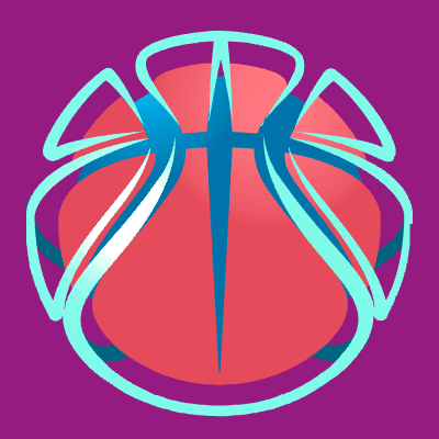 EuroCup Women
