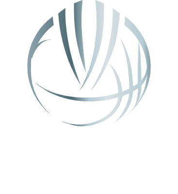 EuroLeague Women