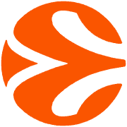 EuroLeague
