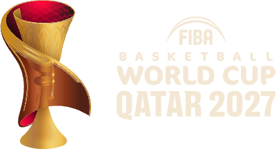 FIBA Basketbol Dünya Kupası