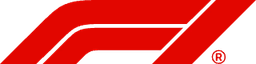 Formula 1