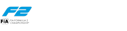 Formula 2