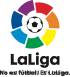 La Liga