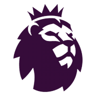 Premier League