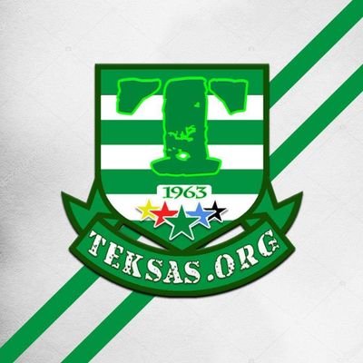 Teksas