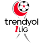 TFF 1. Lig