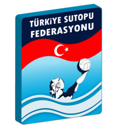 Türkiye Sutopu Federasyonu
