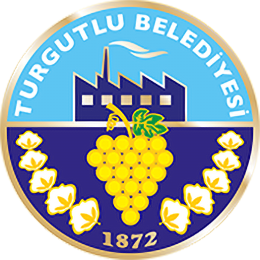 Turgutlu Belediyespor