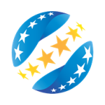 Ukrayna Premier Ligi