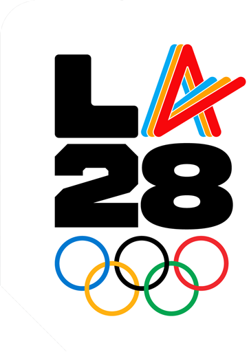 Los Angeles 2028 Olimpiyat Oyunları