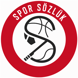 Spor Sözlük