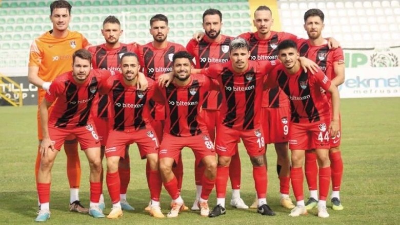 Abdulsamet Kayman