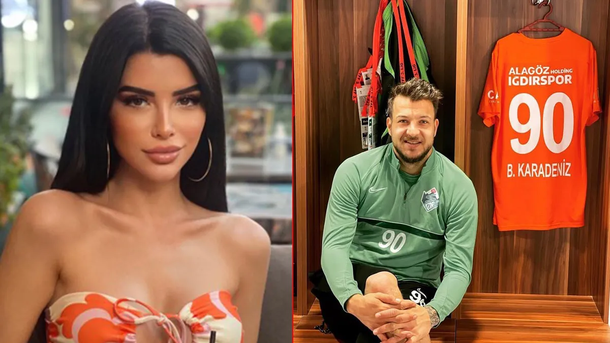 Aleyna Yasemin Eroğlu