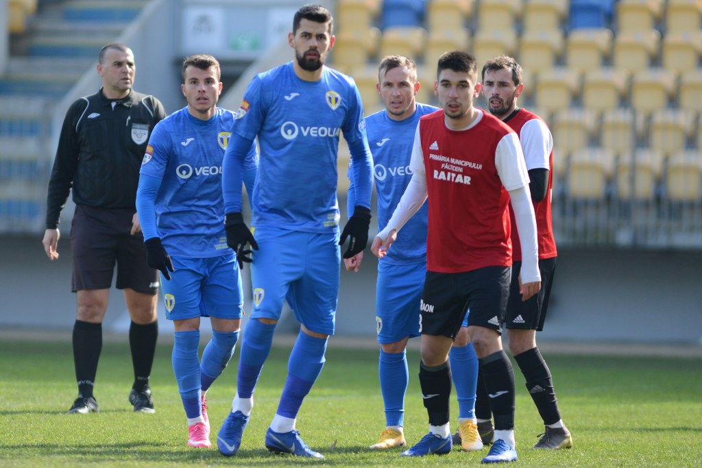 Atay Akgün