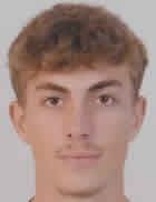 Bayram Berk Çapoğlu