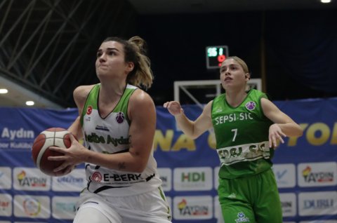 Beyza Orhan