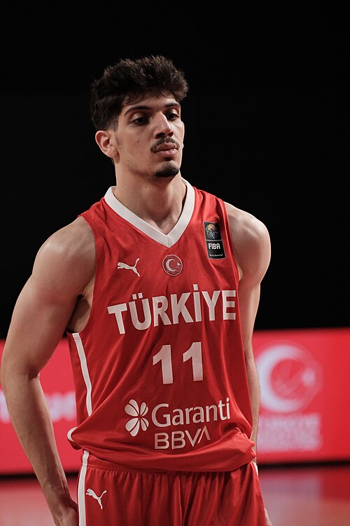 Cengiz Coskun
