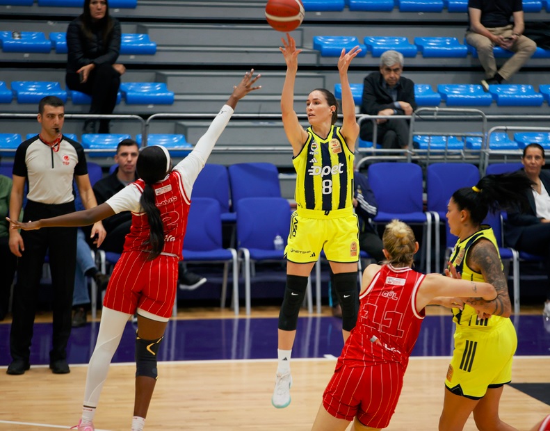 Demir Begum