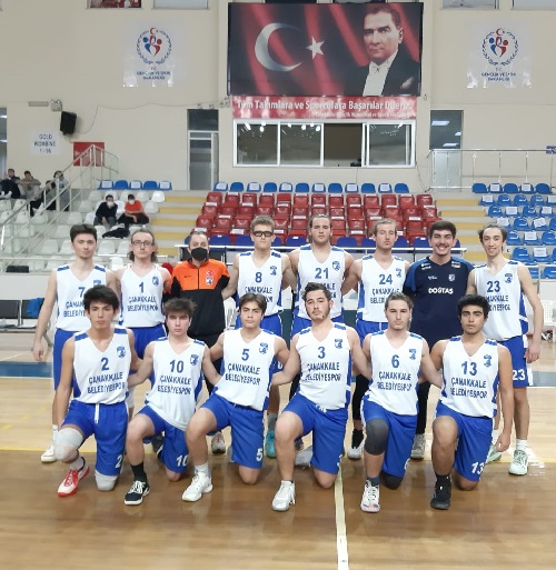Dilasu Engin