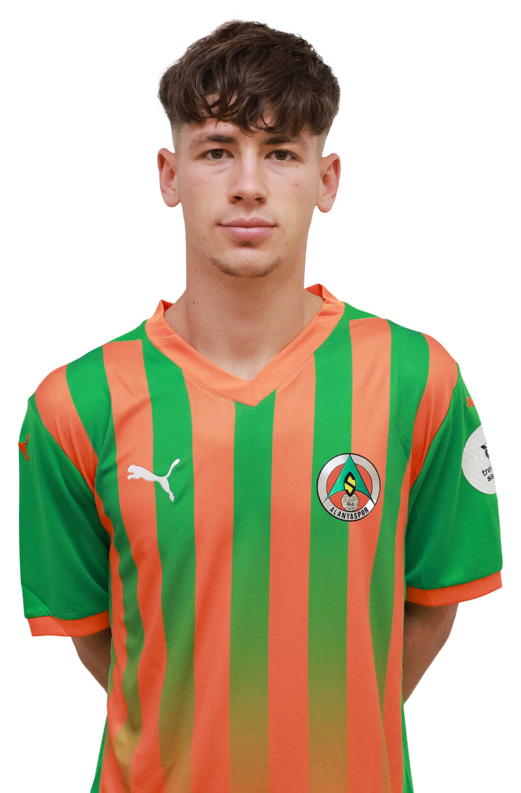 Eren Altıntaş