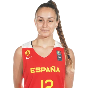 Esther Matarranz