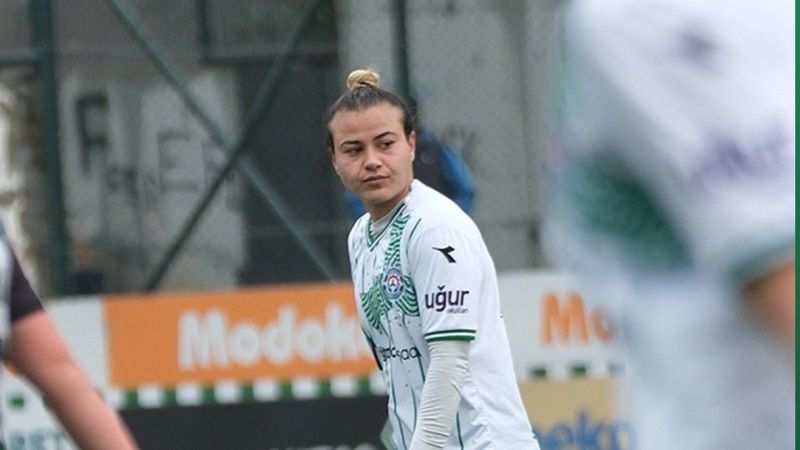 Gül Eroğlu Şaban