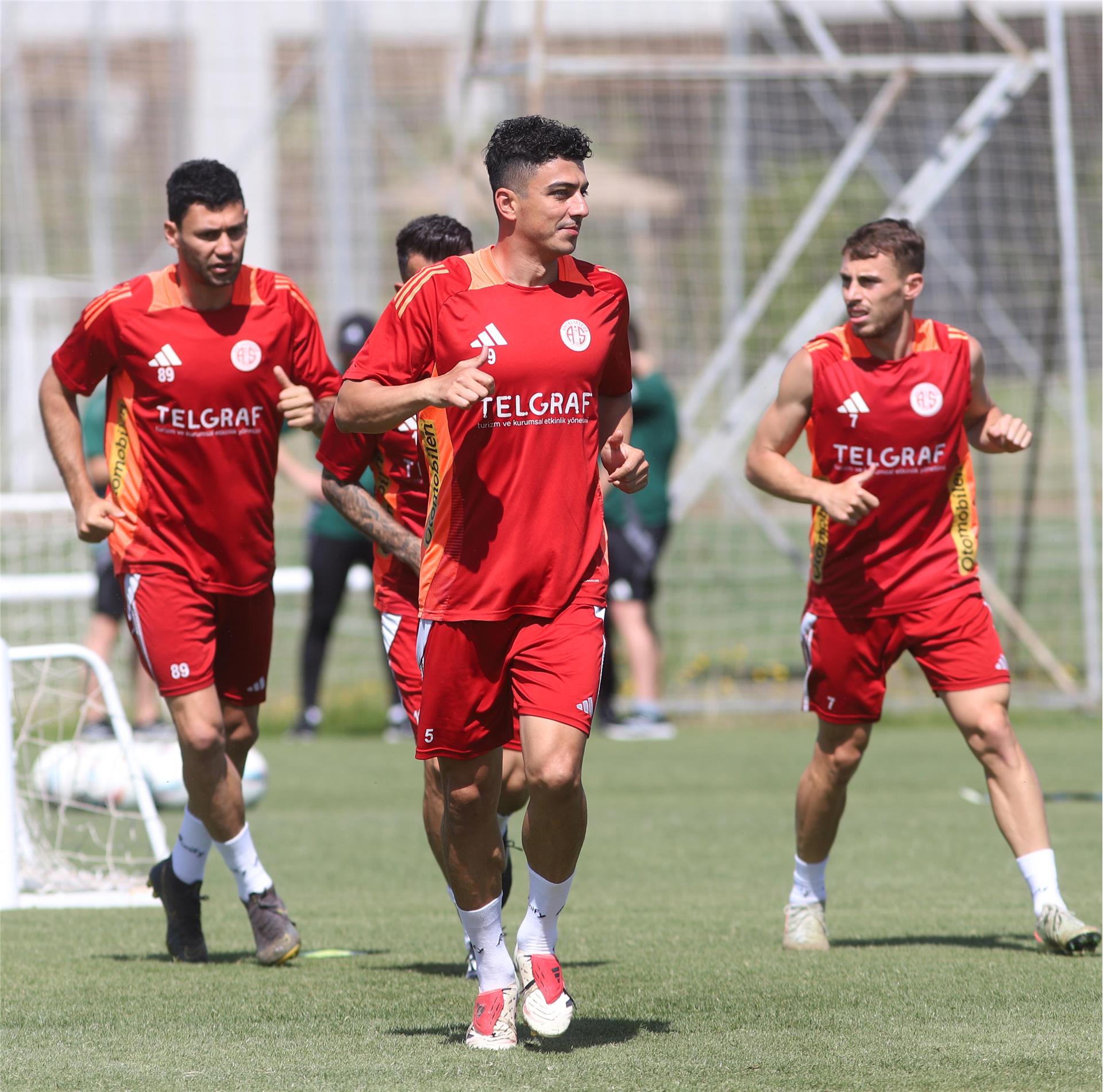 Hasan Ürkmez