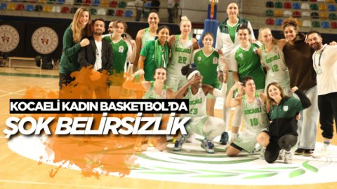 Hayrunnisa Şimşek