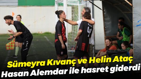 Helin Ataç