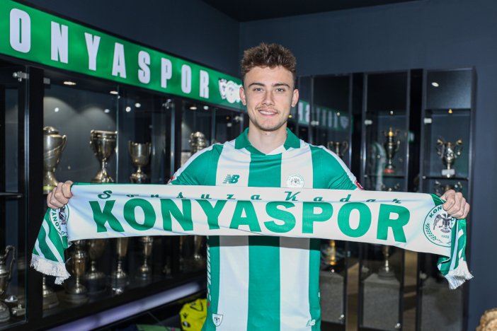 Kaan Akyazı