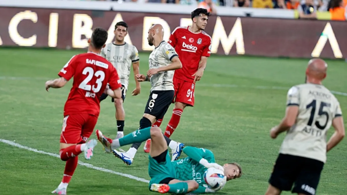 Kartal Cengizer