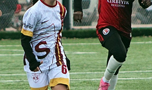 Kevser Kartal