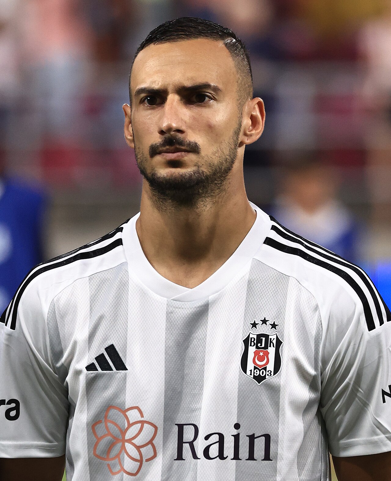 Nagihan Bulut