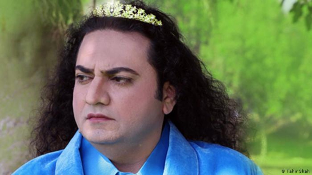Ömer Korkmaz