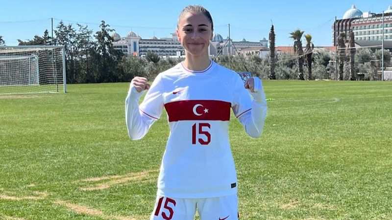 Rabia Solak