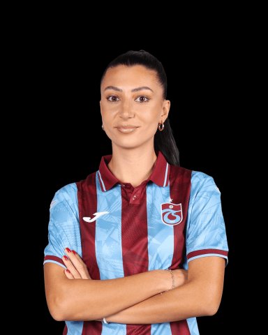Rabiya İsgi