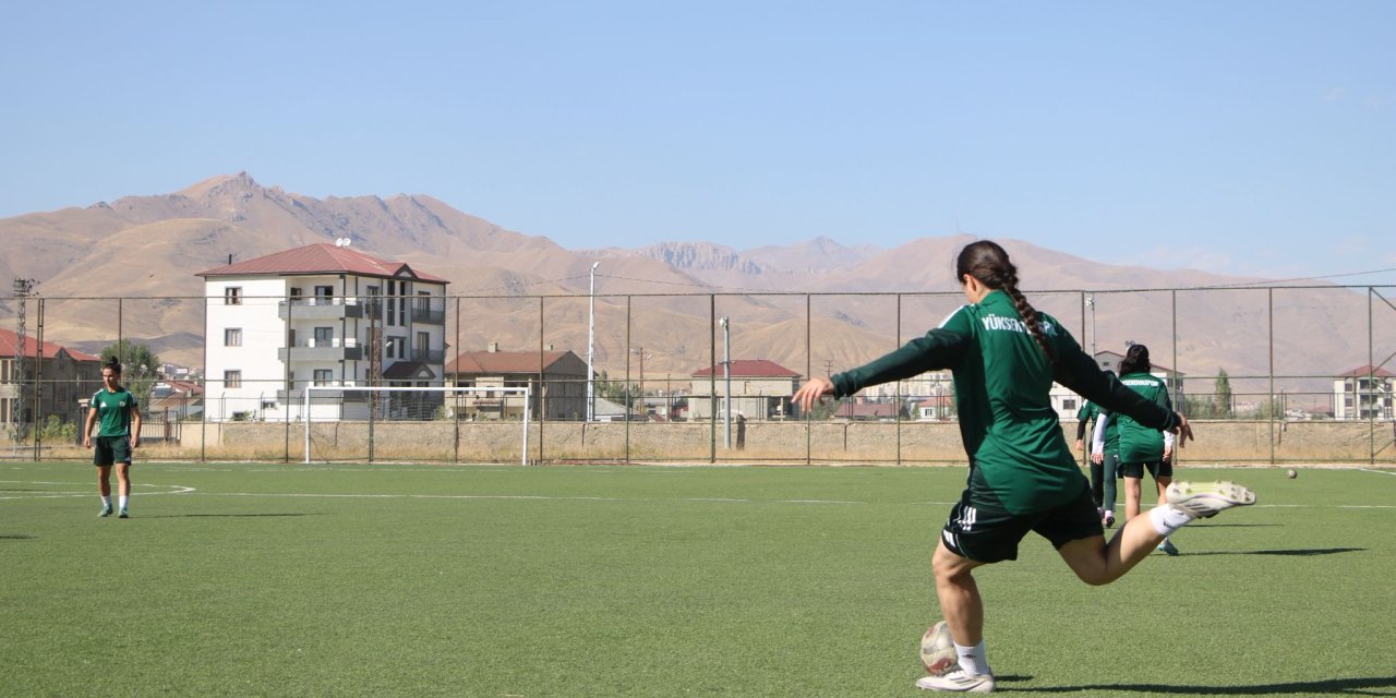 Şeymanur Hapaç