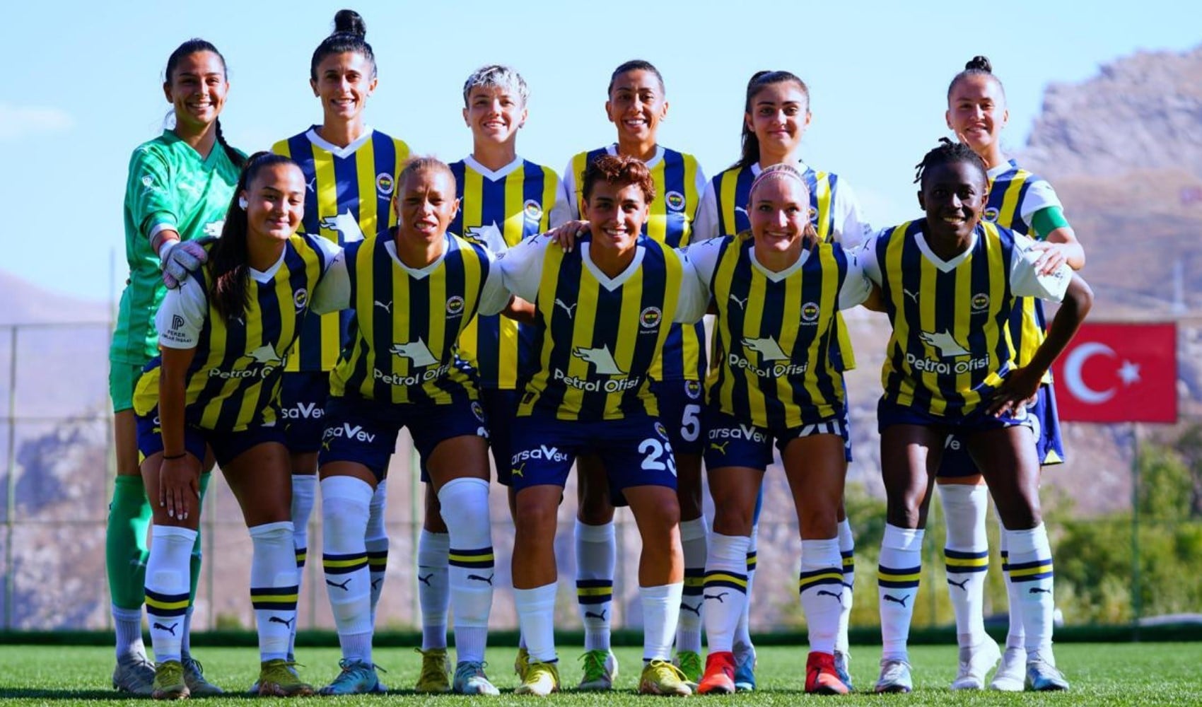 Süheyla Çalçınar