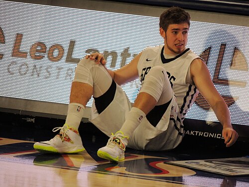 T.J. Cline