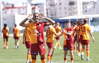 Tuğçe Bayındır