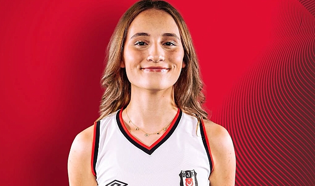Zeynep Doğa Alpay