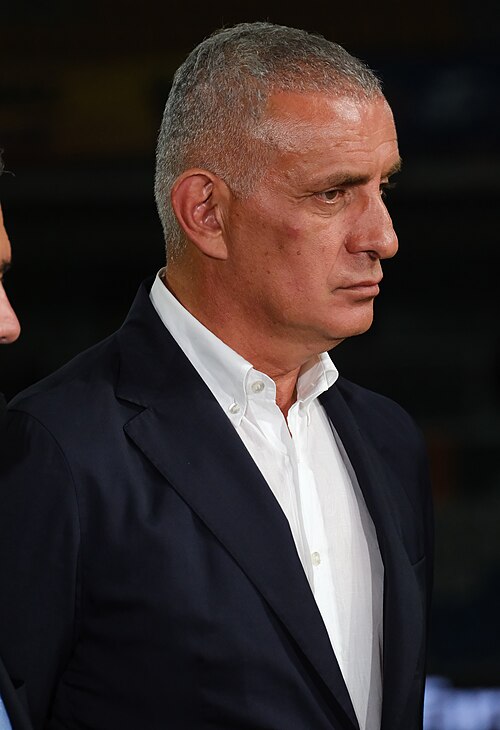 İbrahim Hacıosmanoğlu