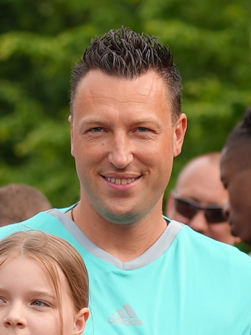 Sven Jablonski