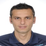 Bülent Birincioğlu