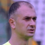 Erkan Engin