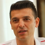 Ümit Öztürk