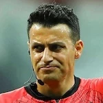 Ali Şansalan