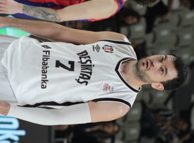 Yiğit Arslan