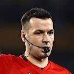 Cihan Aydın